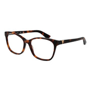 Guess Brown Women Optical Frames - ACCEXO