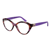 Marciano by Guess Purple Women Optical Frames - ACCEXO