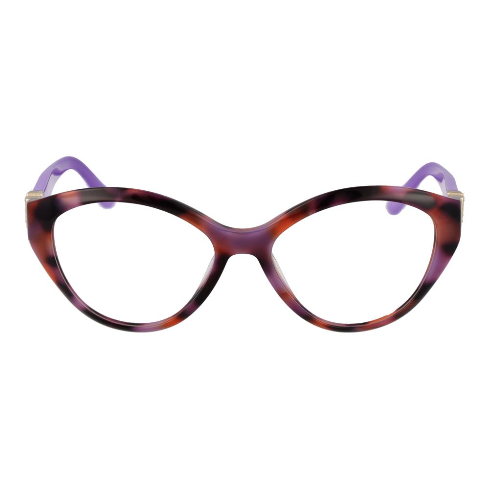 Marciano by Guess Purple Women Optical Frames - ACCEXO