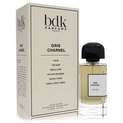 BDK Gris Charnel by BDK Parfums Eau De Parfum Spray (Unisex) for Men