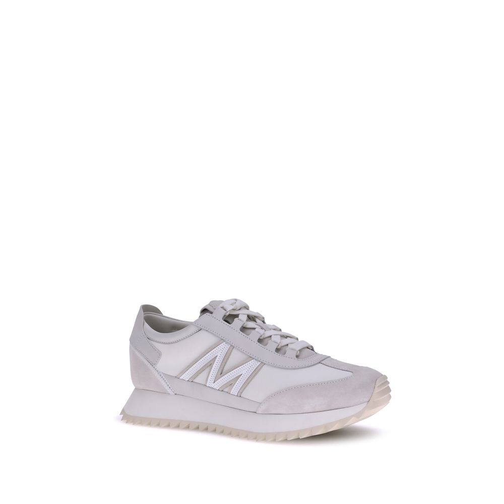 Moncler Pacey2 Sneakers - ACCEXO