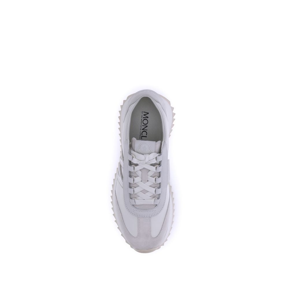 Moncler Pacey2 Sneakers - ACCEXO