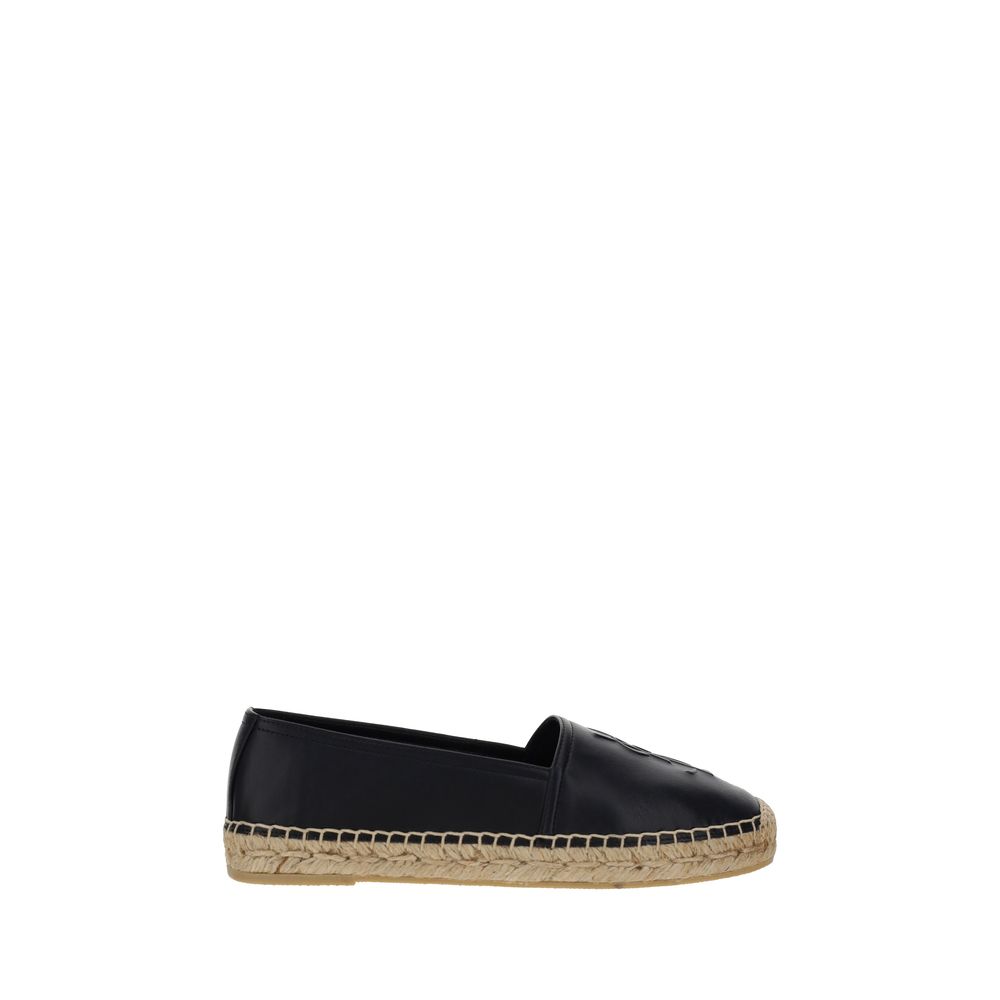 Saint Laurent Espadrilles - ACCEXO