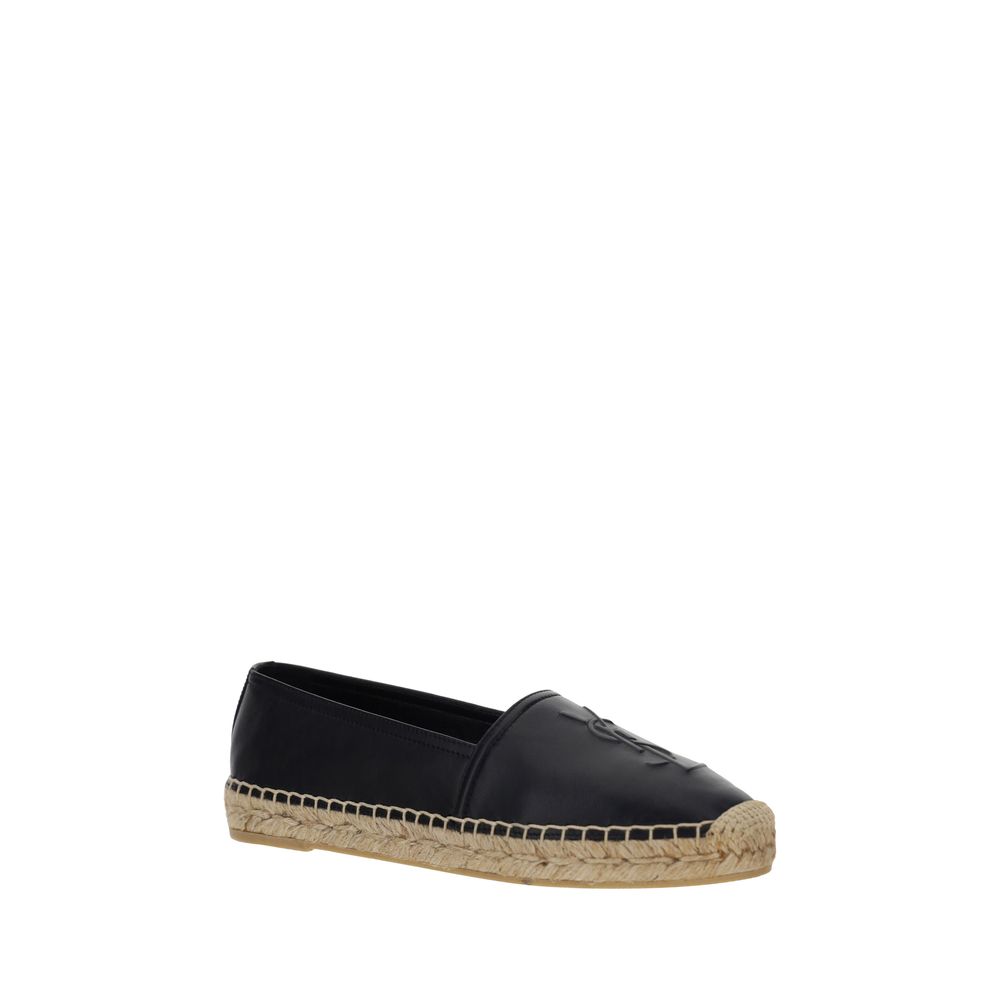 Saint Laurent Espadrilles - ACCEXO