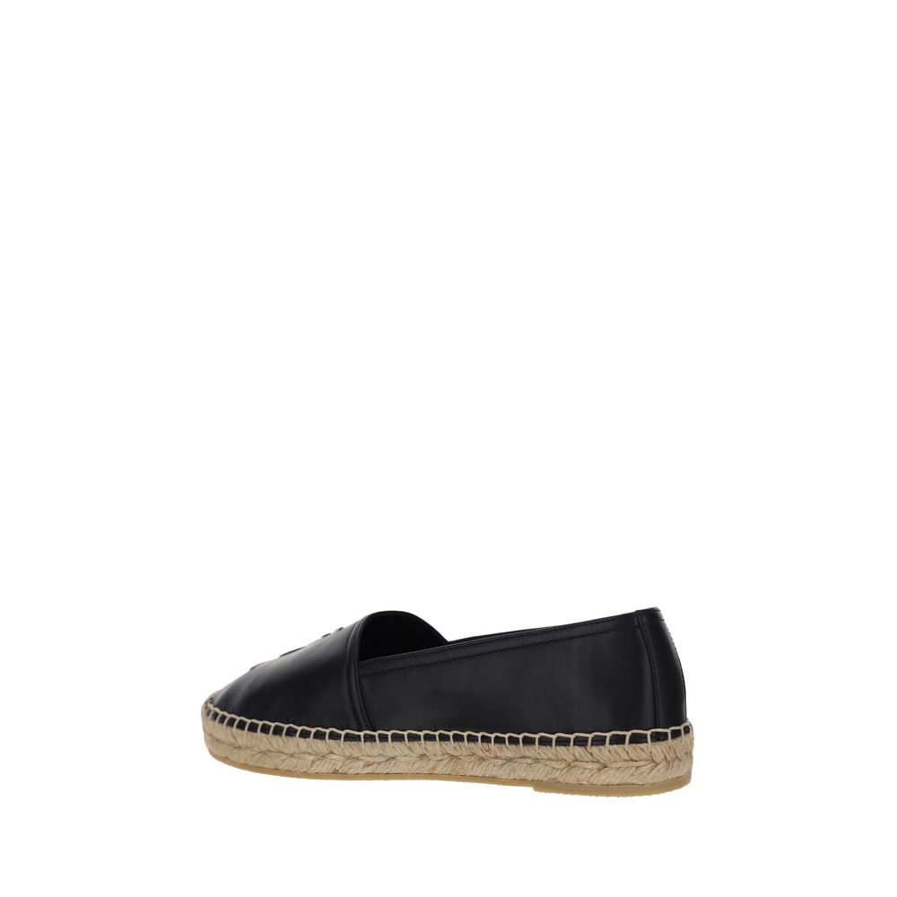 Saint Laurent Espadrilles - ACCEXO