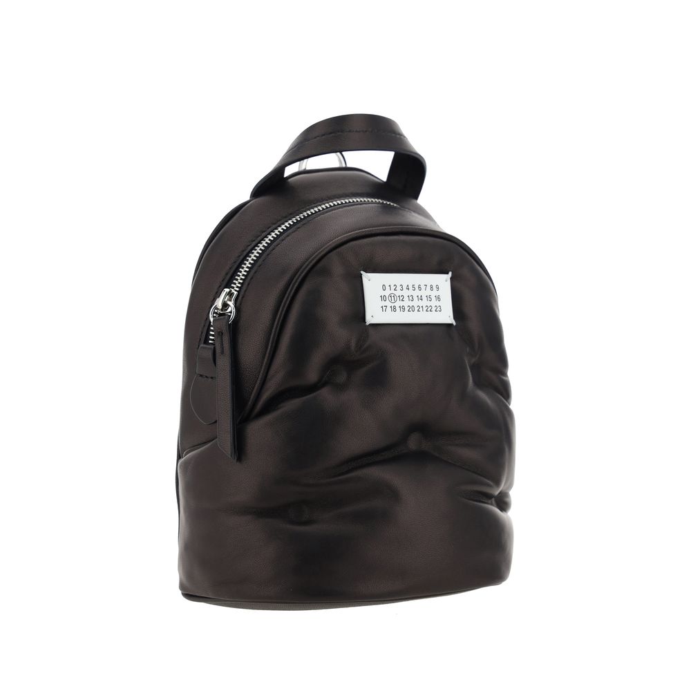 Margiela Glam Slam Backpack - ACCEXO