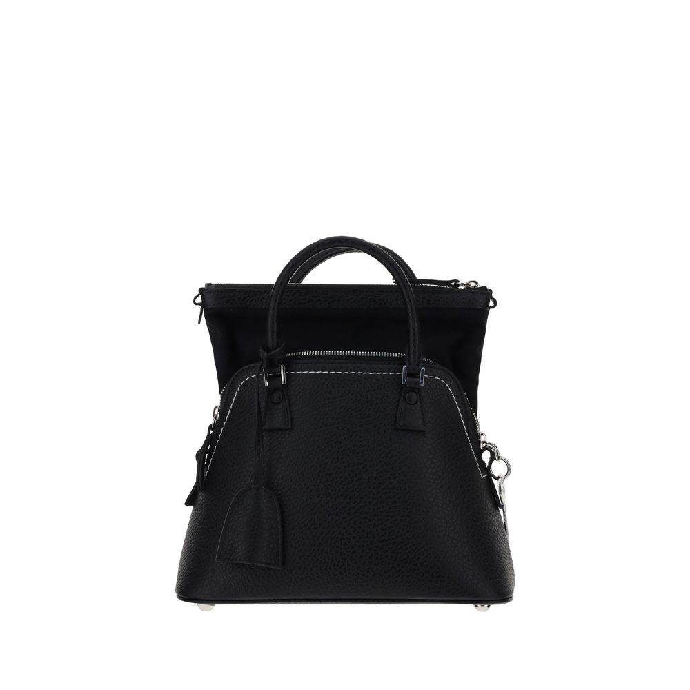 Margiela 5AC Handbag - ACCEXO