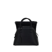 Margiela 5AC Handbag - ACCEXO