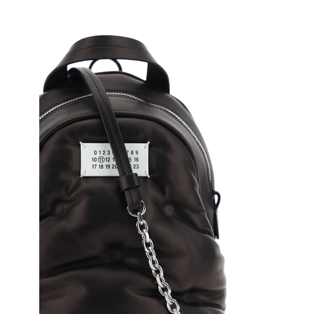 Margiela Glam Slam Backpack - ACCEXO