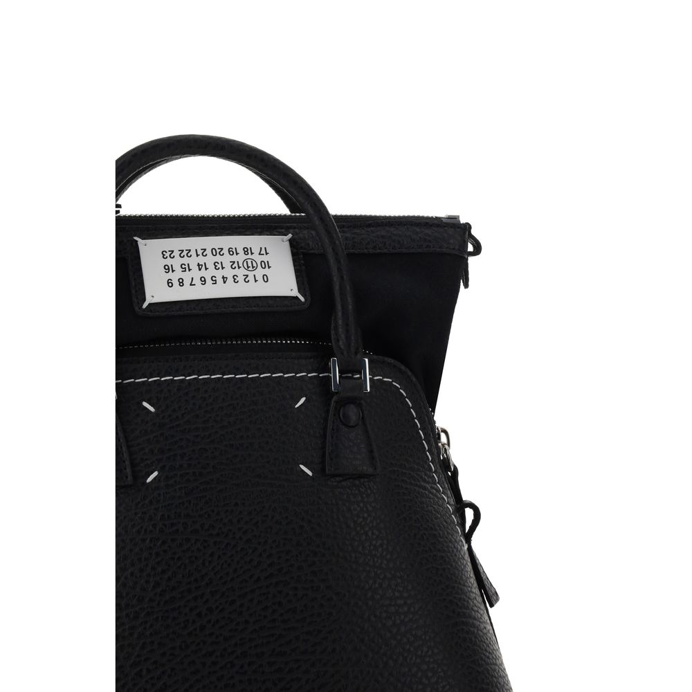 Margiela 5AC Handbag - ACCEXO