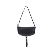 Courrèges Holy Eclipse Shulder Bag - ACCEXO