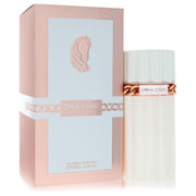 Dumont Diva Chic by Dumont Paris Eau De Parfum Spray (Unboxed) 3.4 oz for Women