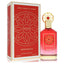 Anfar Zenit Rouge by Anfar Mini EDP Spray 0.1 oz for Women