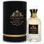 Assala Prime Royal Arabian Oud by Assala Eau De Parfum Spray (Tester) 3.3 oz for Men