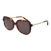 Ted Baker Brown Women Sunglasses - ACCEXO