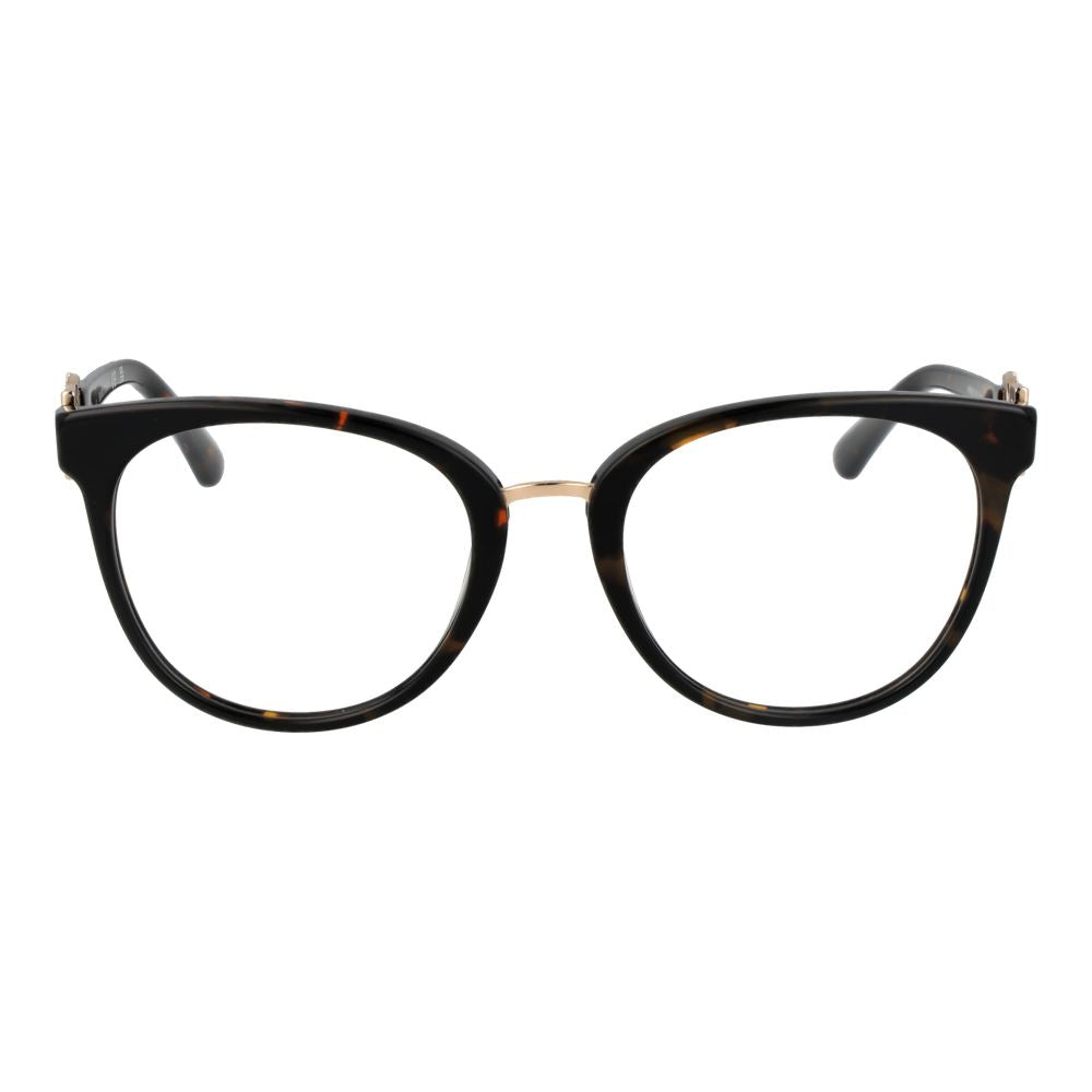 Marciano by Guess Brown Women Optical Frames - ACCEXO