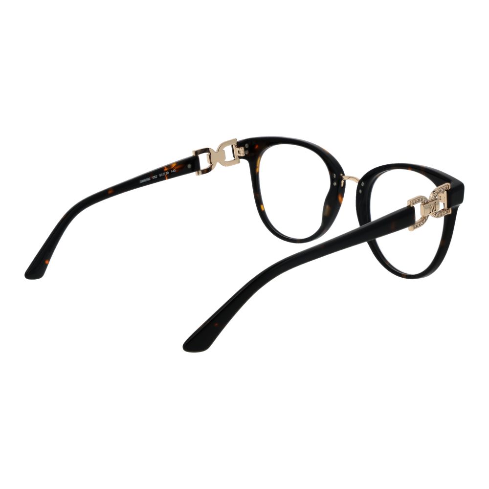 Marciano by Guess Brown Women Optical Frames - ACCEXO