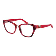 Marciano by Guess Multicolor Women Optical Frames - ACCEXO