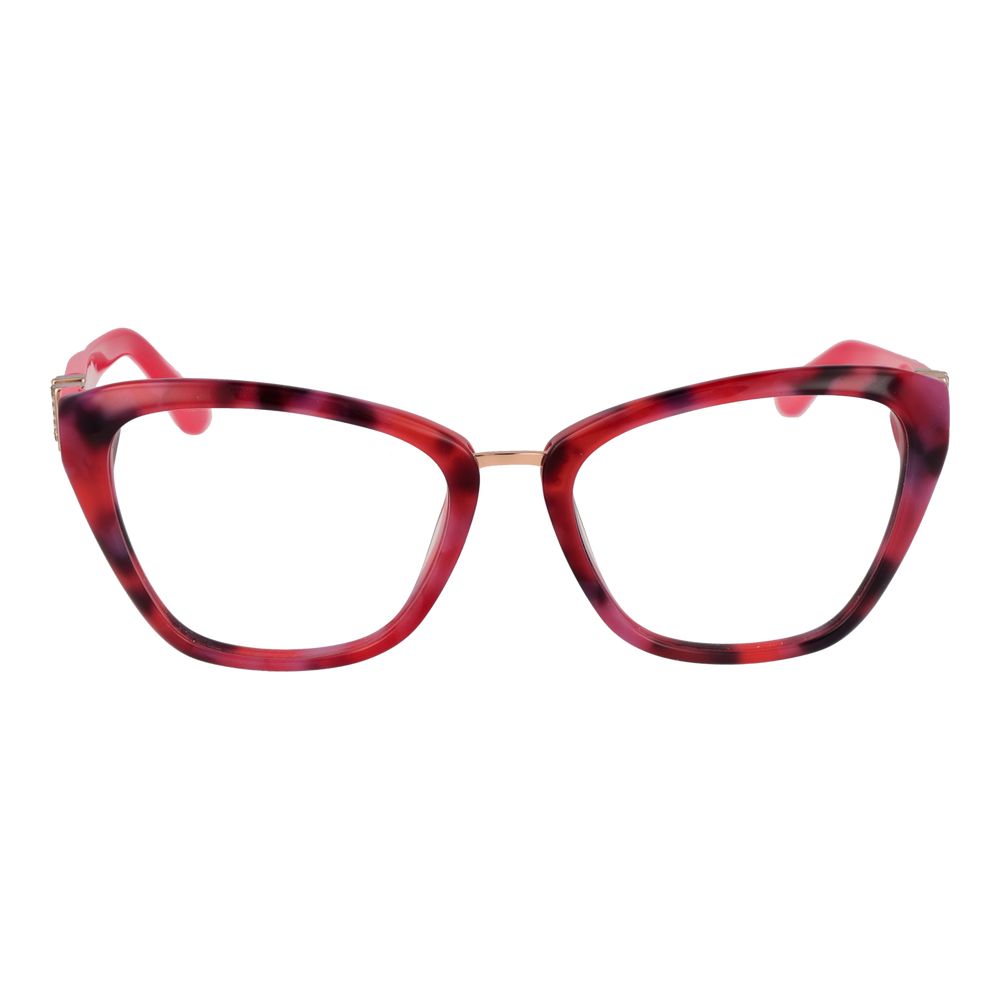 Marciano by Guess Multicolor Women Optical Frames - ACCEXO