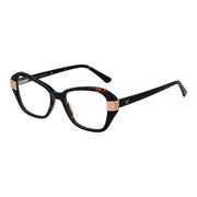 Marciano by Guess Brown Women Optical Frames - ACCEXO
