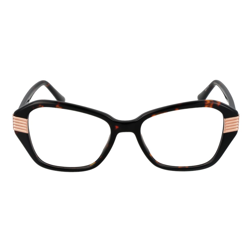 Marciano by Guess Brown Women Optical Frames - ACCEXO