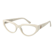 Guess White Women Optical Frames - ACCEXO