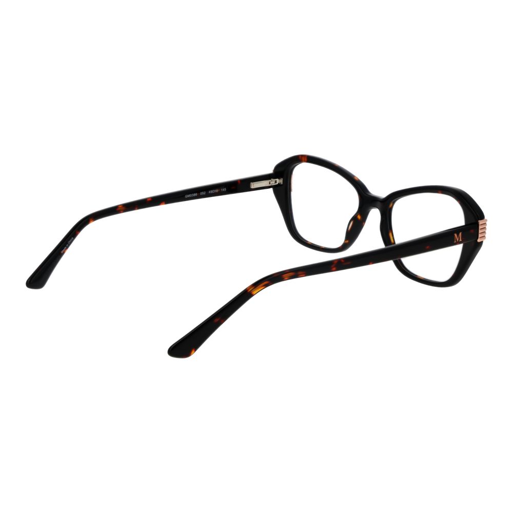 Marciano by Guess Brown Women Optical Frames - ACCEXO
