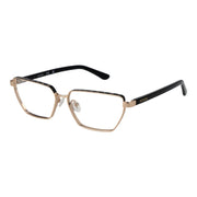 Guess Gold Women Optical Frames - ACCEXO