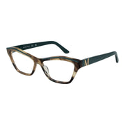 Marciano by Guess Multicolor Women Optical Frames - ACCEXO