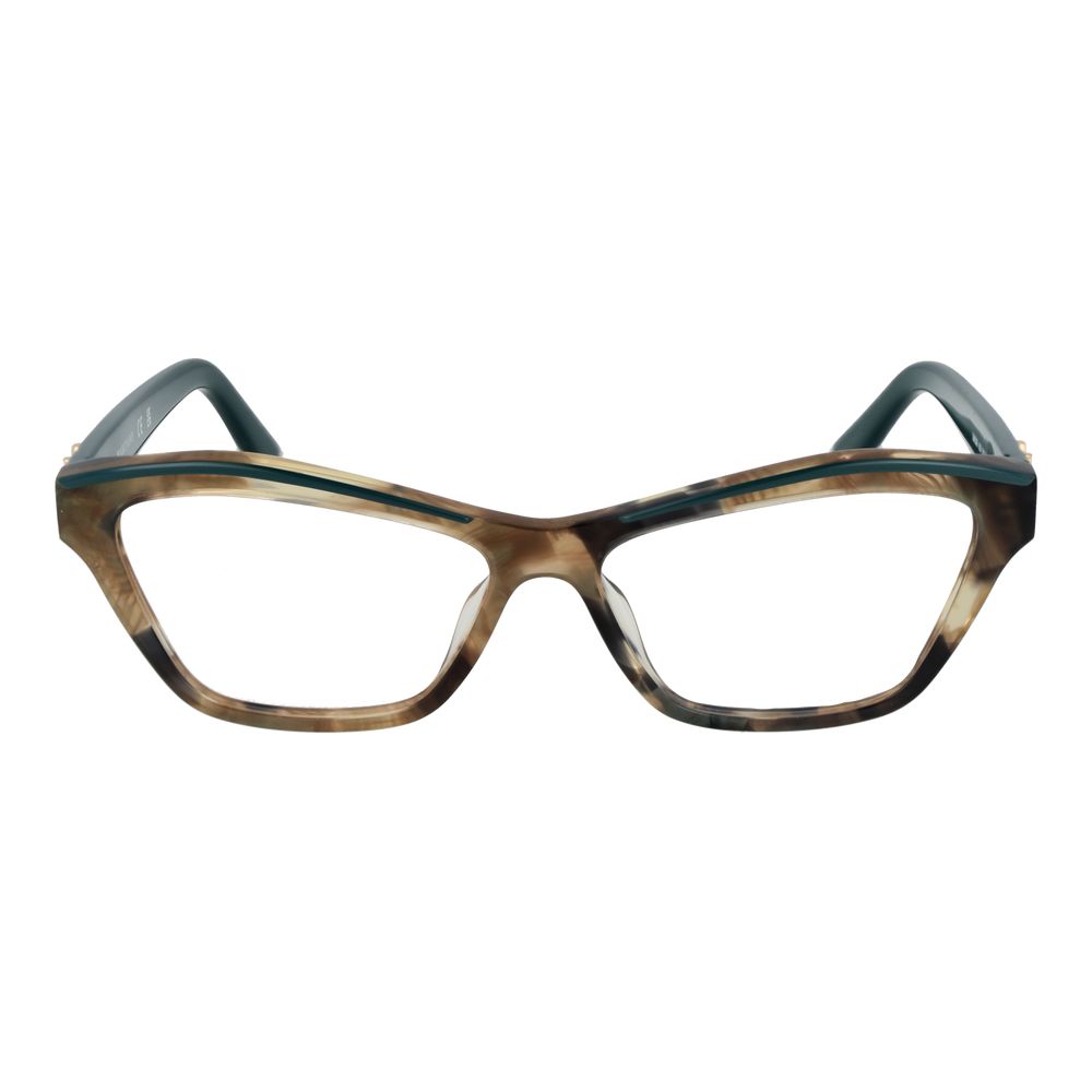 Marciano by Guess Multicolor Women Optical Frames - ACCEXO