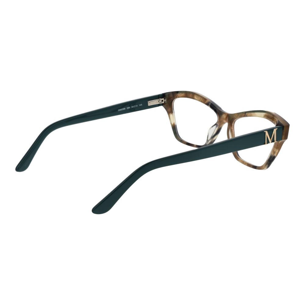 Marciano by Guess Multicolor Women Optical Frames - ACCEXO