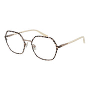 Guess Gold Women Optical Frames - ACCEXO