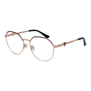 Guess Rose Gold Women Optical Frames - ACCEXO