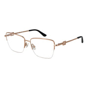 Guess Gold Women Optical Frames - ACCEXO