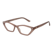 Marciano by Guess Beige Women Optical Frames - ACCEXO