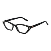 Marciano by Guess Black Women Optical Frames - ACCEXO