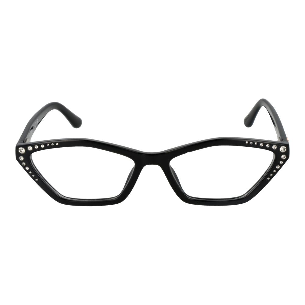 Marciano by Guess Black Women Optical Frames - ACCEXO