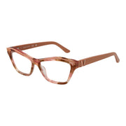 Marciano by Guess Beige Women Optical Frames - ACCEXO
