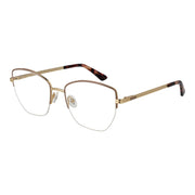 Guess Beige Women Optical Frames - ACCEXO