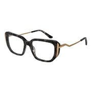 Marciano by Guess Gray Women Optical Frames - ACCEXO