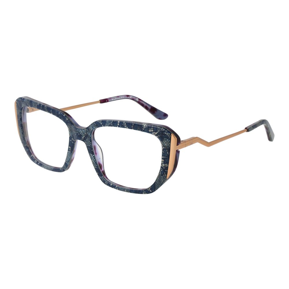 Marciano by Guess Multicolor Women Optical Frames - ACCEXO