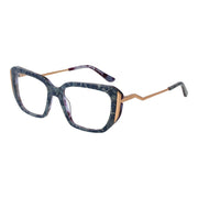 Marciano by Guess Multicolor Women Optical Frames - ACCEXO