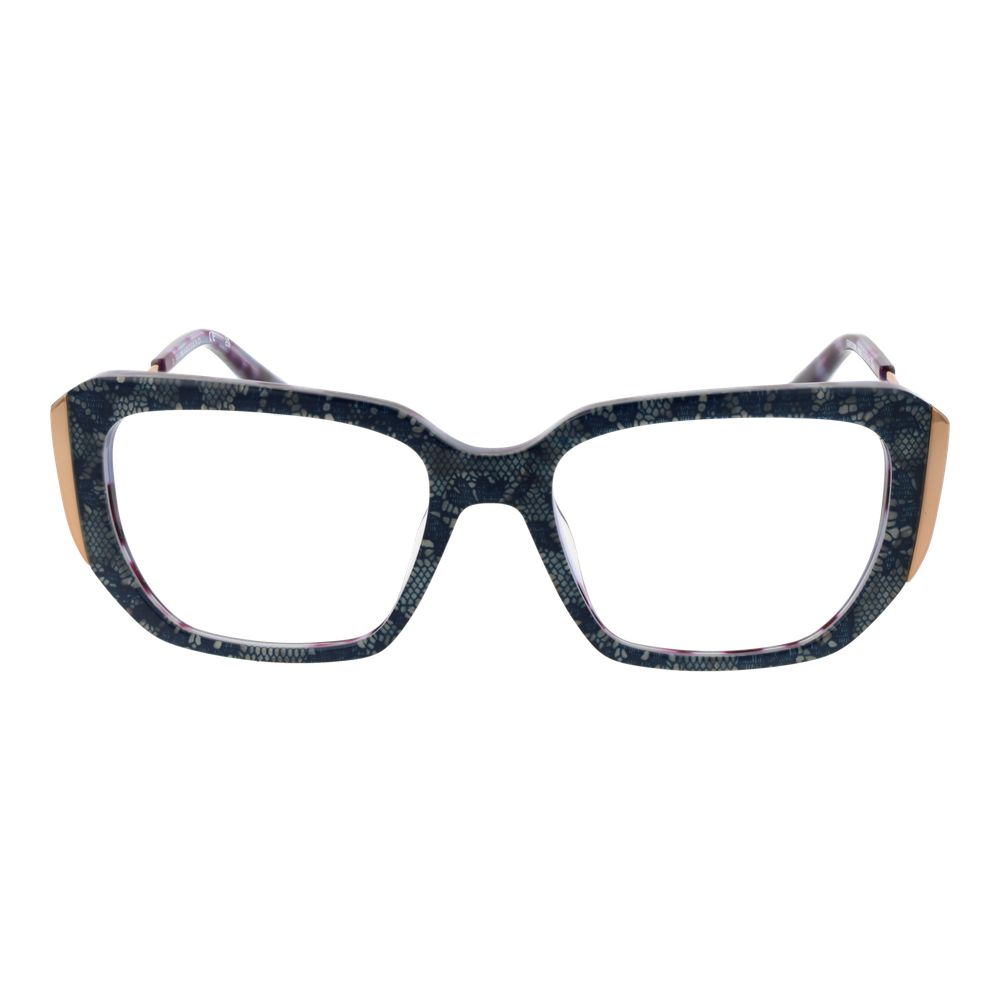 Marciano by Guess Multicolor Women Optical Frames - ACCEXO