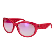 Guess Pink Women Sunglasses - ACCEXO