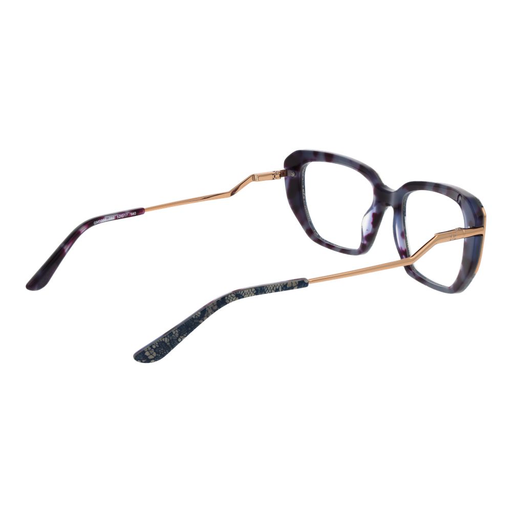 Marciano by Guess Multicolor Women Optical Frames - ACCEXO