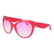 Guess Pink Women Sunglasses - ACCEXO