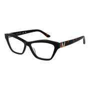 Marciano by Guess Black Women Optical Frames - ACCEXO