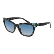Guess Multicolor Women Sunglasses - ACCEXO