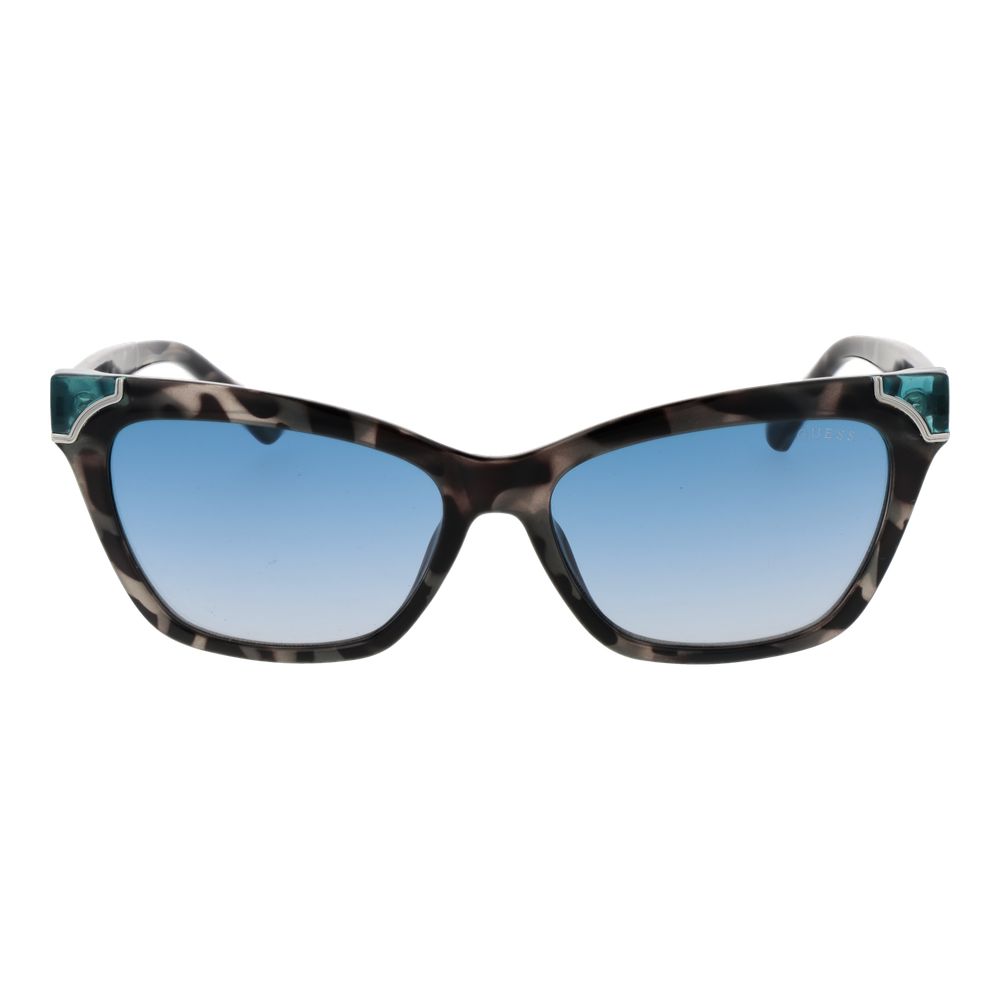 Guess Multicolor Women Sunglasses - ACCEXO