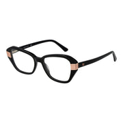 Marciano by Guess Black Women Optical Frames - ACCEXO